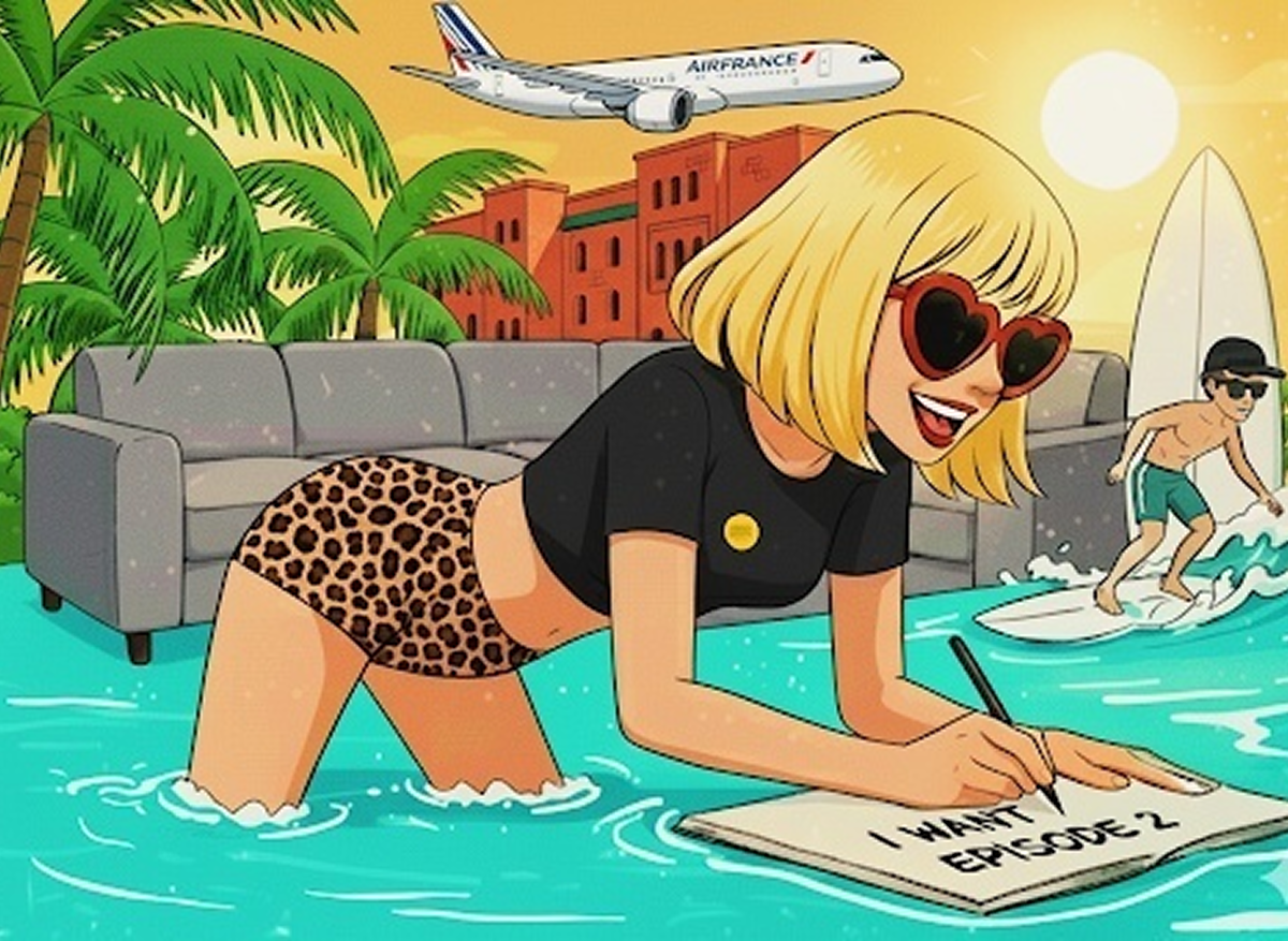 ia_design_web_lucasnb.com_-1200×877 1 design refonte graphique