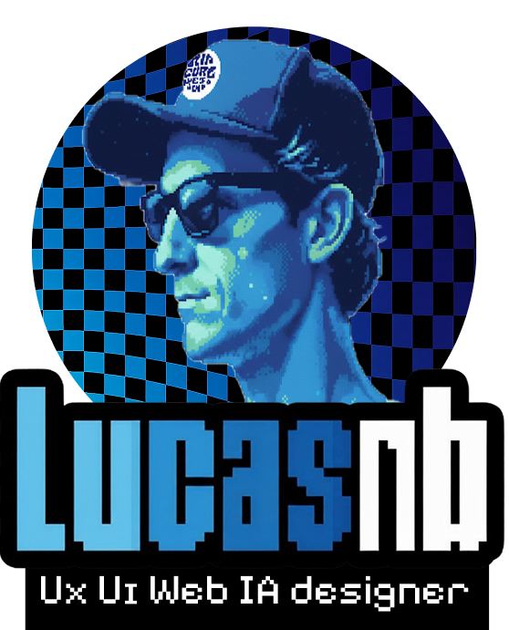 lucasnb_badge_webdesigner Lucas NB Webdesigner WordPress