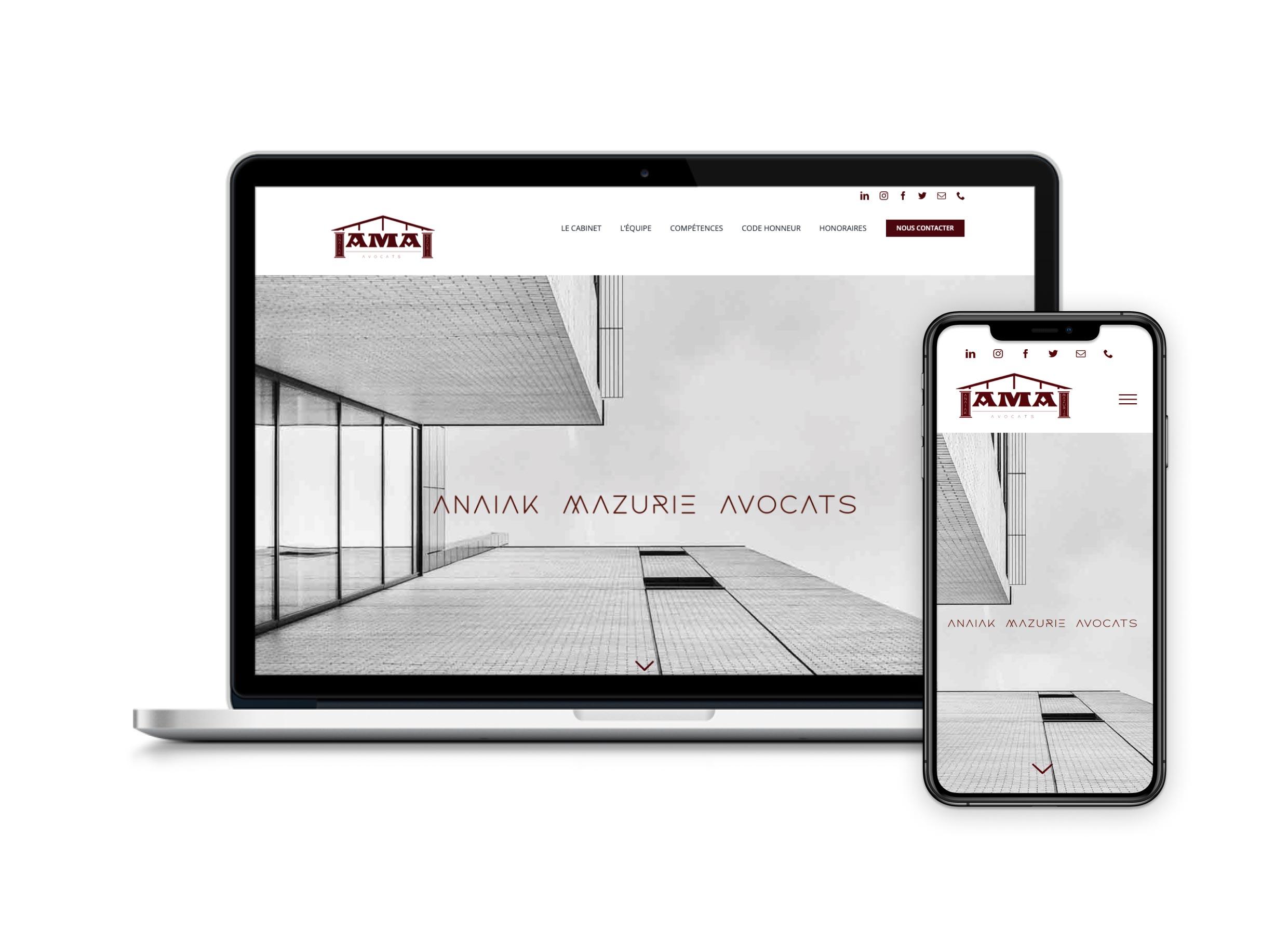 Webdesigner WordPress