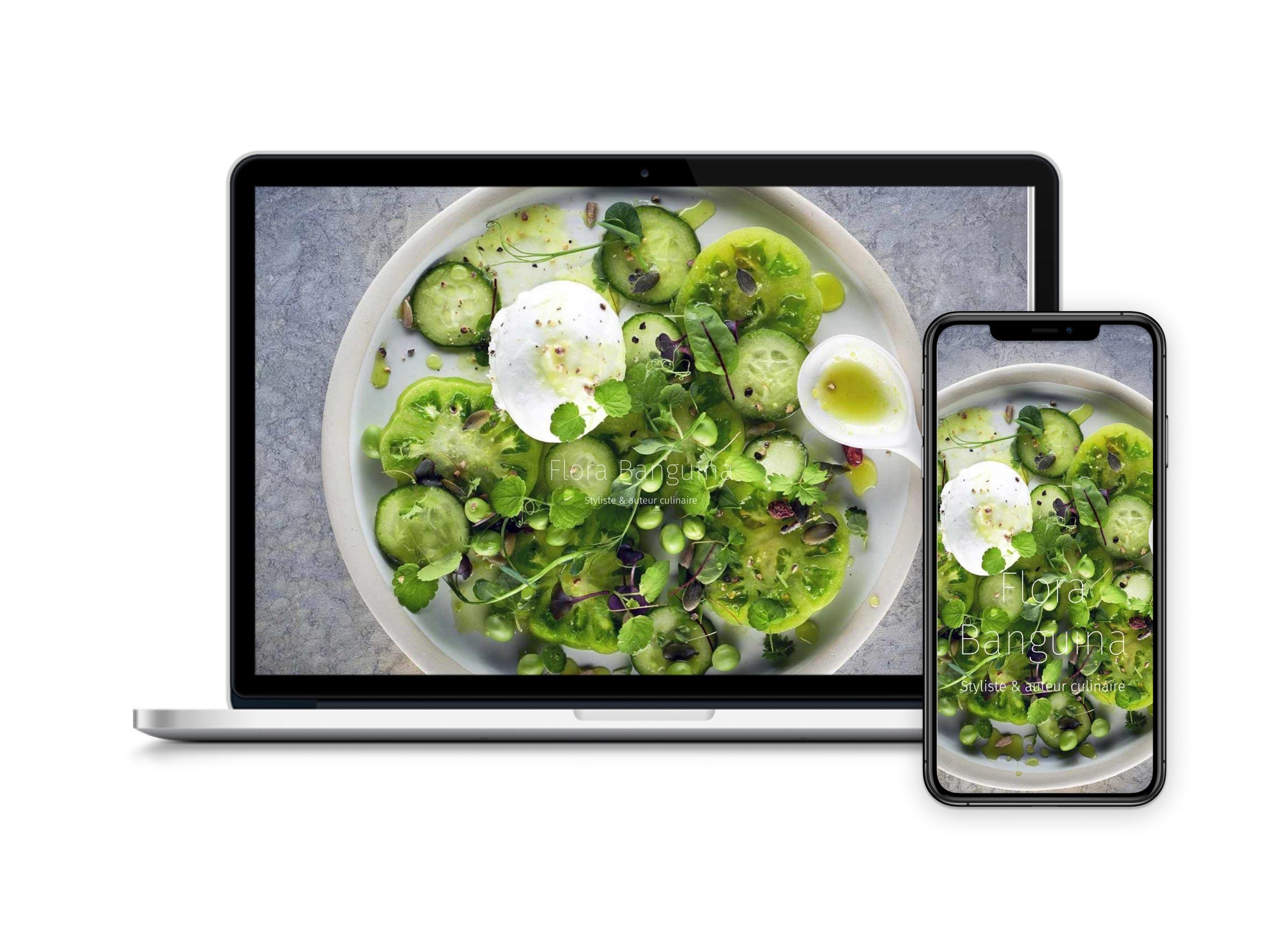 Webdesigner WordPress