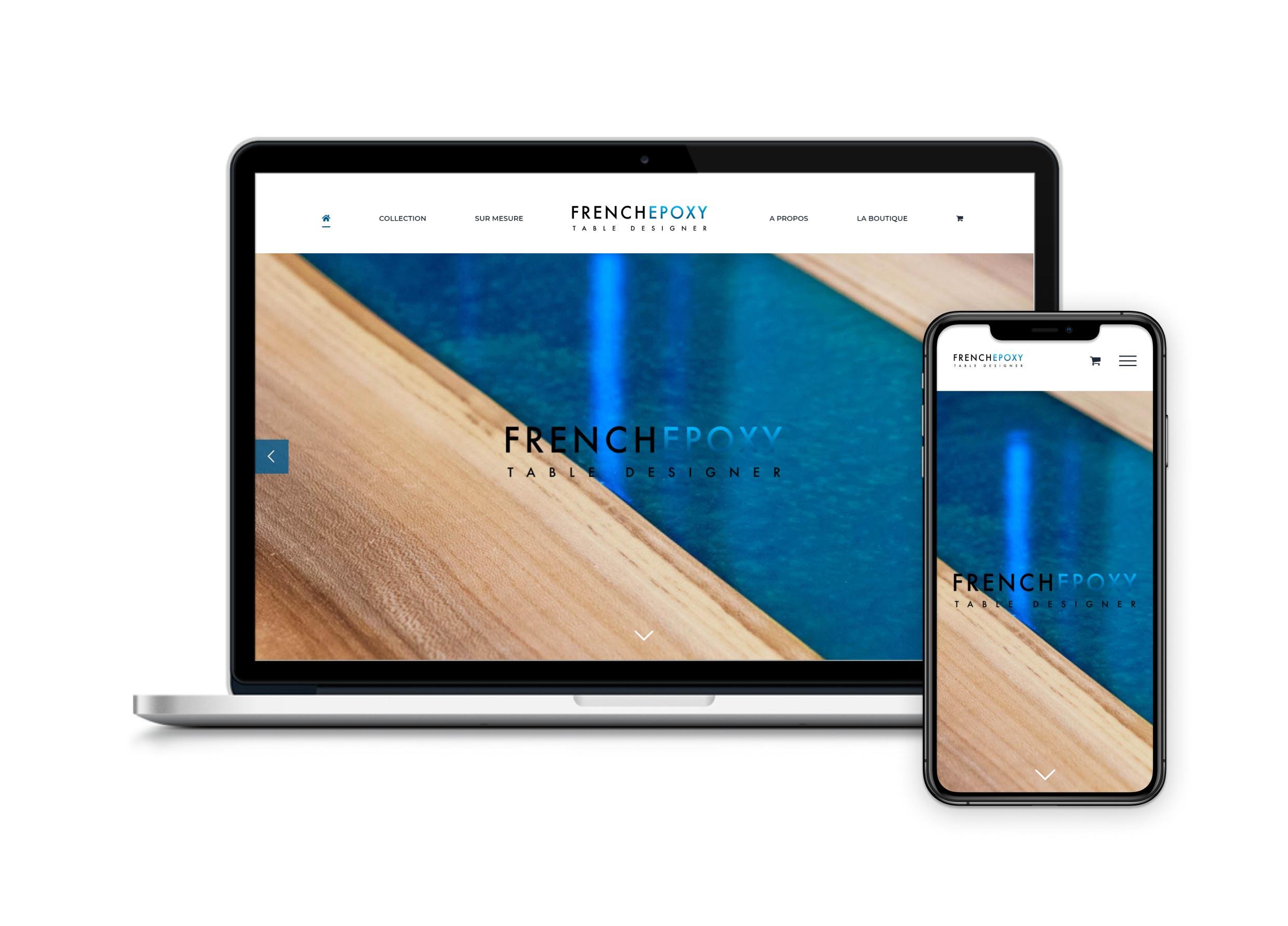 Webdesigner WordPress
